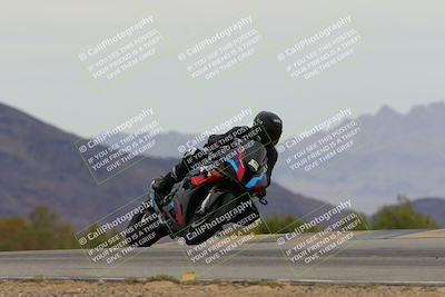 media/Mar-14-2025-2WTD (Fri) [[1c2b4792eb]]/2-A Group/Session 2 Turn 9 Entry/